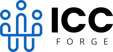 ICCForge